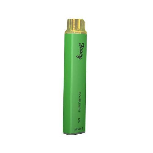 Juucy Model S Vape
