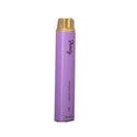 Juucy Model S Vape