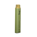 Juucy Model S Vape