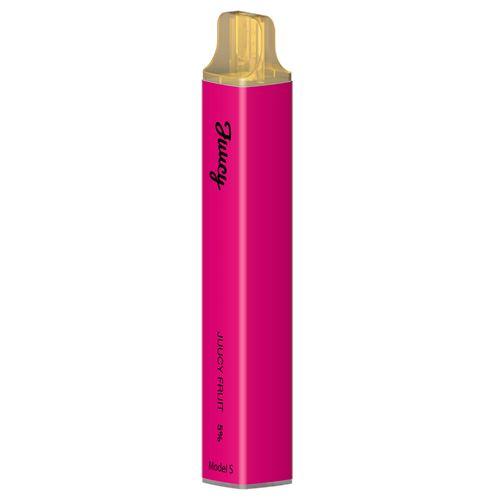 Juucy Model S Vape