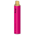 Juucy Model S Vape