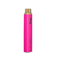 Juucy Model S Vape