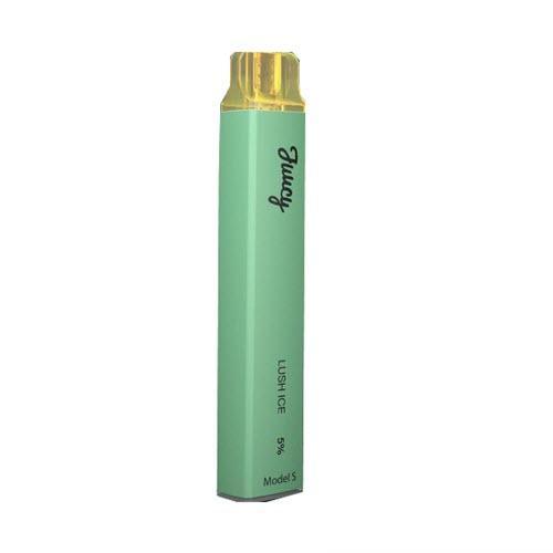 Juucy Model S Vape