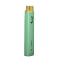 Juucy Model S Vape