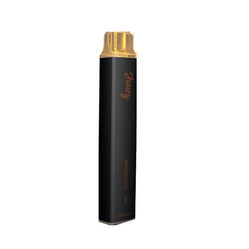 Juucy Model S Vape