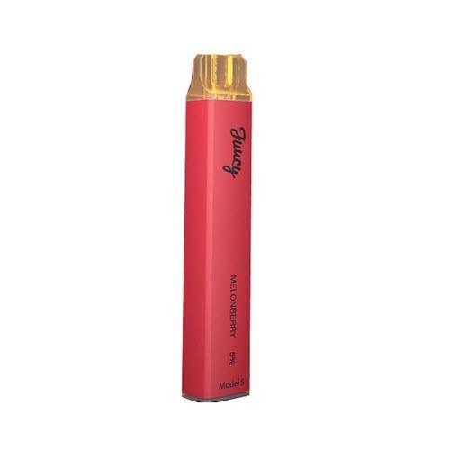Juucy Model S Vape
