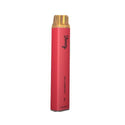 Juucy Model S Vape