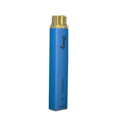 Juucy Model S Vape