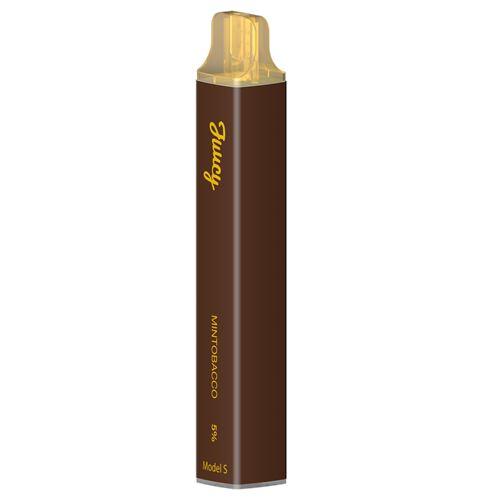 Juucy Model S Vape