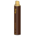 Juucy Model S Vape