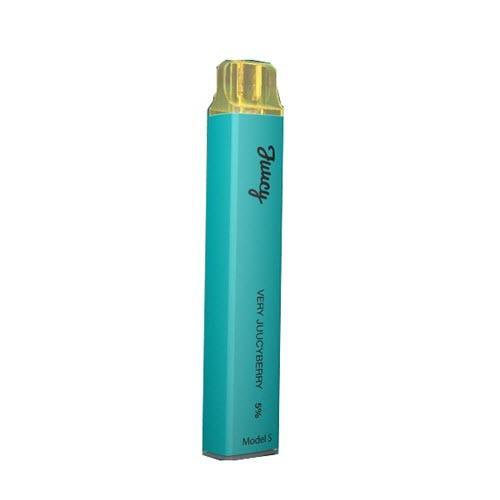 Juucy Model S Vape