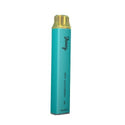 Juucy Model S Vape