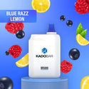Kado Bar 5000 Puffs