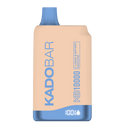 Kado Bar KB10000