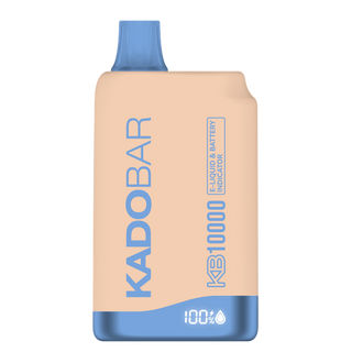 Kado Bar KB10000
