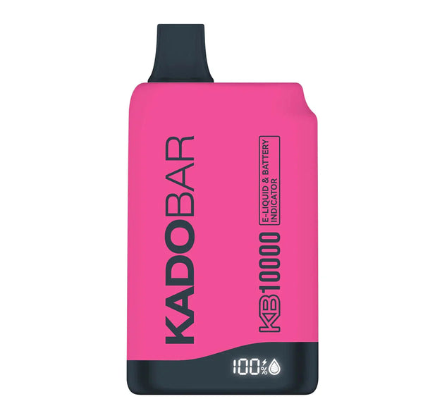 Kado Bar KB10000