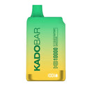 Kado Bar KB10000
