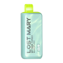Lost Mary MT15000 Zero Nicotine