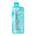 Lost Mary MT15000 Zero Nicotine
