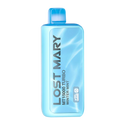 Lost Mary MT15000 Zero Nicotine