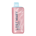 Lost Mary MT15000 Zero Nicotine