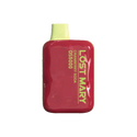 Lost Mary OS5000