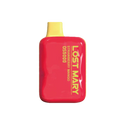 Lost Mary OS5000