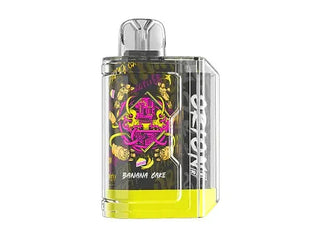 Orion Bar Vape 7500