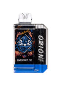 Orion Bar Vape 7500