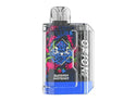 Orion Bar Vape 7500