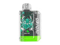 Orion Bar Vape 7500