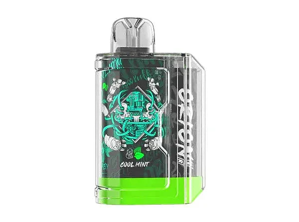 Orion Bar Vape 7500