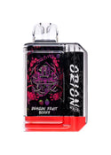 Orion Bar Vape 7500