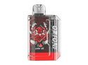 Orion Bar Vape 7500