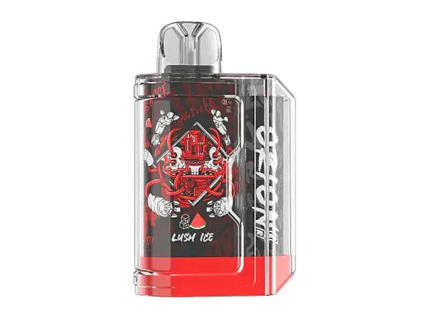 Orion Bar Vape 7500