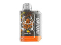 Orion Bar Vape 7500