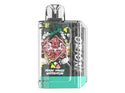 Orion Bar Vape 7500