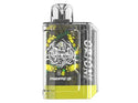 Orion Bar Vape 7500