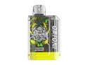 Orion Bar Vape 7500