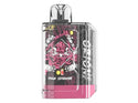 Orion Bar Vape 7500