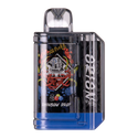 Orion Bar Vape 7500