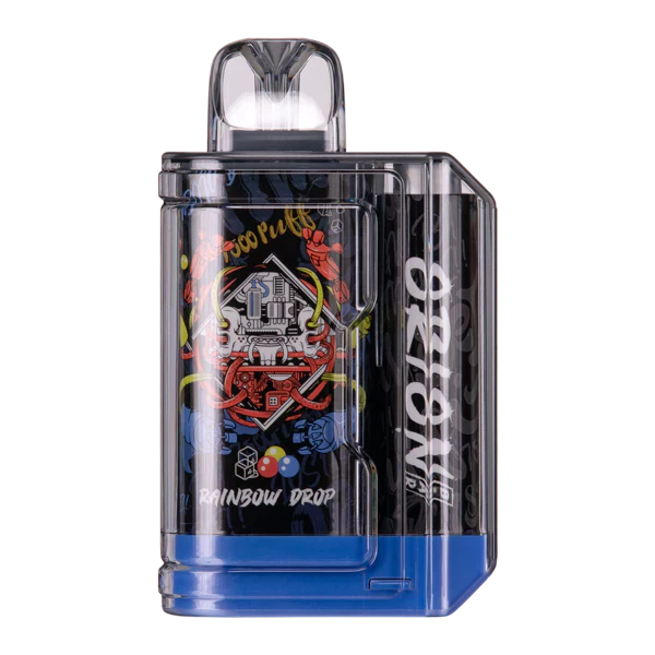 Orion Bar Vape 7500