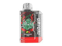 Orion Bar Vape 7500