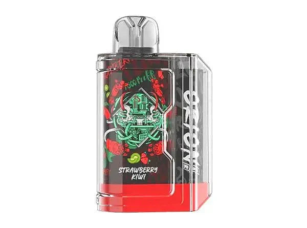 Orion Bar Vape 7500
