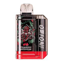 Orion Bar Vape 7500
