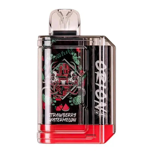 Orion Bar Vape 7500