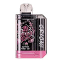 Orion Bar Vape 7500