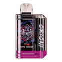 Orion Bar Vape 7500