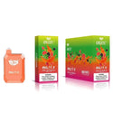 Loy Multi X 6000 Puffs