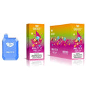 Loy Multi X 6000 Puffs